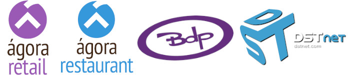 logosp2