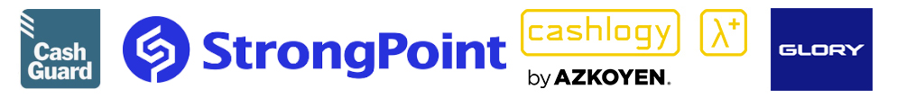 logosp5