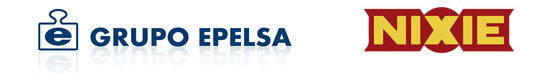 logosp6