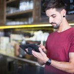 Que es el PDA en hosteleria y sus Beneficios