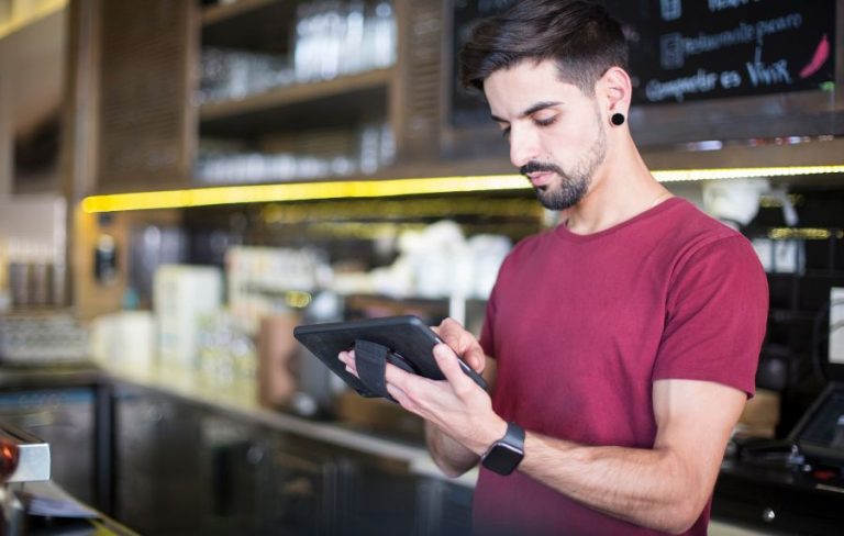 Que es el PDA en hosteleria y sus Beneficios