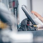 Impresora Comandera