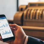 Cómo digitalizar tu negocio sin complicaciones guía paso a pas