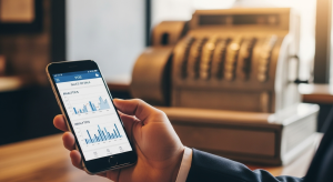 Cómo digitalizar tu negocio sin complicaciones guía paso a pas