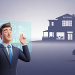 Cómo un software TPV puede facilitar la expansión de tu negocio