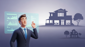 Cómo un software TPV puede facilitar la expansión de tu negocio