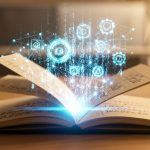 El impacto de la digitalización en la gestión de pequeños comercios