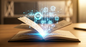 El impacto de la digitalización en la gestión de pequeños comercios