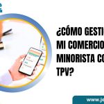 software tpv comercio minorista