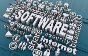 sofware