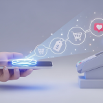 Estrategias para mejorar la experiencia del cliente con tecnología TP