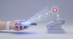 Estrategias para mejorar la experiencia del cliente con tecnología TP