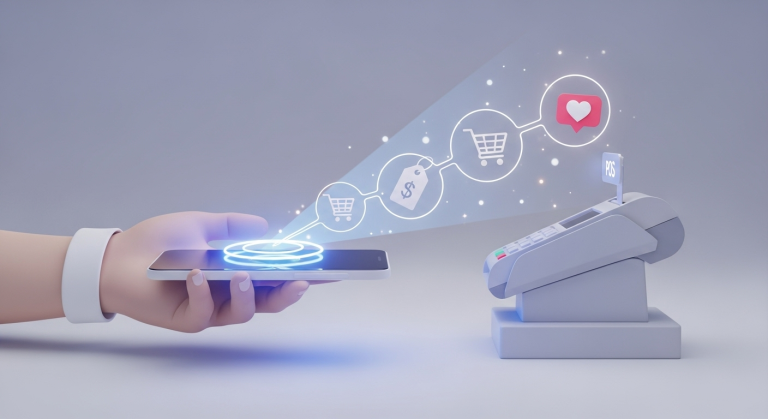 Estrategias para mejorar la experiencia del cliente con tecnología TP