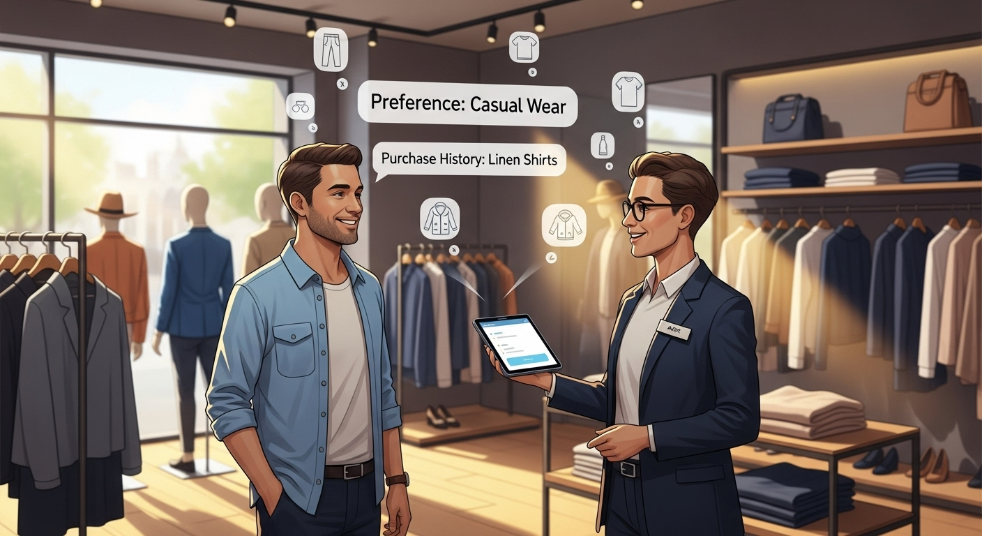 Estrategias para mejorar la experiencia del cliente con tecnología TPV